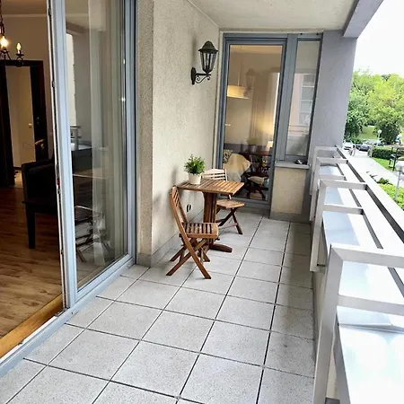 Przy Rynku * Poznań