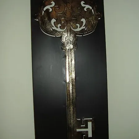 Przy Rynku * Poznań