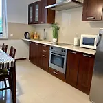 Przy Rynku * بوزنان