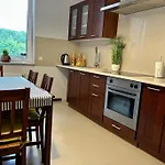 شقة Przy Rynku *