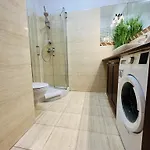 Przy Rynku شقة *