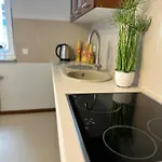 Przy Rynku * بوزنان