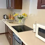 Przy Rynku * بوزنان
