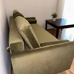 شقة Przy Rynku بوزنان