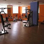Przy Rynku شقة