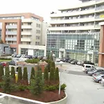 شقة Przy Rynku