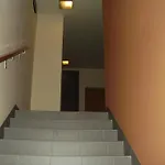 شقة Przy Rynku *