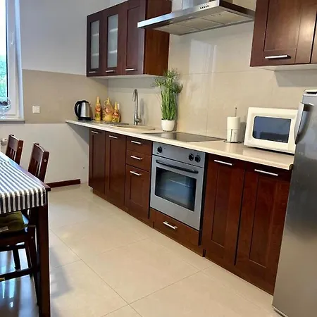 Przy Rynku * Poznań