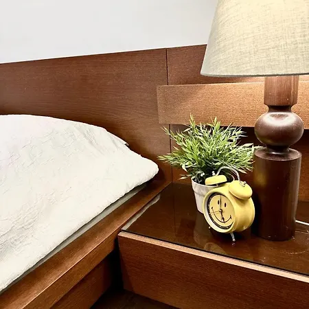 Apartament Przy Rynku Poznan