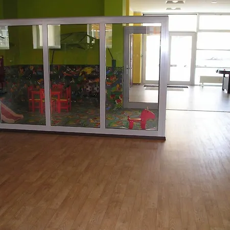 Apartament Przy Rynku Apartment