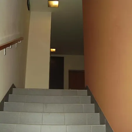 Appartamento Przy Rynku *