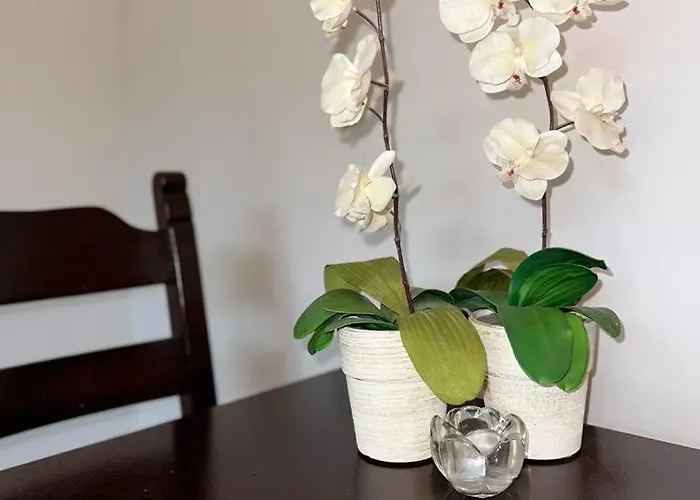 Appartement Przy Rynku Poznań