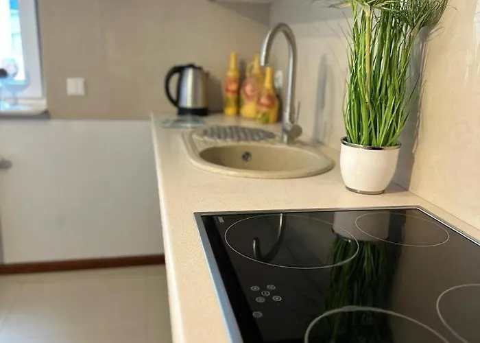 Przy Rynku * Poznań