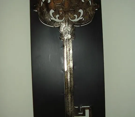 Apartament Przy Rynku * Poznan