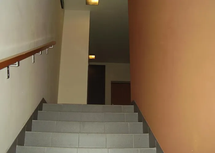 Appartement Przy Rynku *